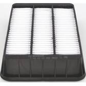 Filtro de aire BOSCH - F 026 400 200