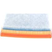 Filtro de aire BOSCH - F 026 400 613