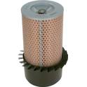 Filtro de ar BOSCH - 1 457 429 033