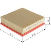 Filtro de ar BOSCH - 1 457 429 061