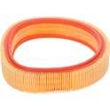 Filtro de ar BOSCH - 1 457 429 064