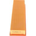 Filtro de ar BOSCH - 1 457 429 079