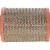 Filtro de ar BOSCH - 1 457 432 106