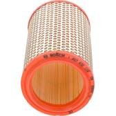 Filtro de ar BOSCH - 1 457 432 124