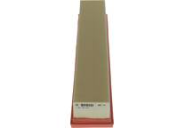 MAPCO 60851 Filtro aria adatti per MERCEDES-BENZ