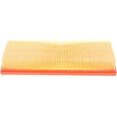 Filtro de ar BOSCH - 1 457 433 047