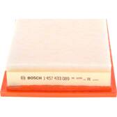 Filtro de ar BOSCH - 1 457 433 089
