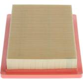 Filtro de ar BOSCH - 1 457 433 269