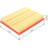 Filtro de ar BOSCH - 1 457 433 281