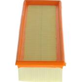 Filtro de ar BOSCH - 1 457 433 299