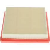 Filtro de ar BOSCH - 1 457 433 306