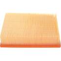 Filtro de ar BOSCH - 1 457 433 310