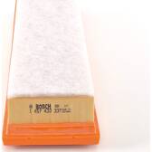 Filtro de ar BOSCH - 1 457 433 337