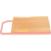 Filtro de ar BOSCH - 1 457 433 591