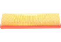 Filtro de ar