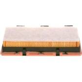 Filtro de ar BOSCH - 1 457 433 773