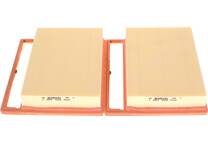Filtro de ar