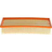 Filtro de ar BOSCH - 1 987 429 404