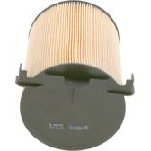 Filtro de ar BOSCH - 1 987 429 405