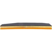 Filtro de ar BOSCH - F 026 400 147