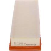 Filtro de ar BOSCH - F 026 400 157