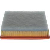 Filtro de ar BOSCH - F 026 400 166