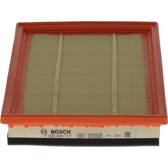 Filtro de ar BOSCH - F 026 400 177