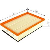 Filtro de ar BOSCH - F 026 400 202