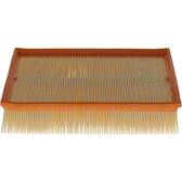 Filtro de ar BOSCH - F 026 400 230