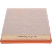 Filtro de ar BOSCH - F 026 400 244