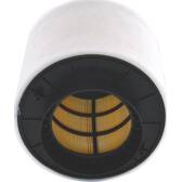 Filtro de ar BOSCH - F 026 400 283