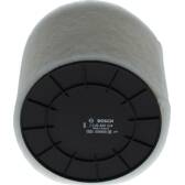 Filtro de ar BOSCH - F 026 400 334