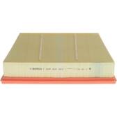 Filtro de ar BOSCH - F 026 400 423