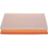 Filtro de ar BOSCH - F 026 400 477