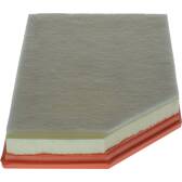 Filtro de ar BOSCH - F 026 400 513
