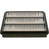 Filtro de ar BOSCH - F 026 400 546