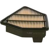 Filtro de ar BOSCH - F 026 400 583