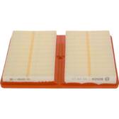Filtro de ar BOSCH - F 026 400 611
