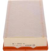 Filtro de ar BOSCH - F 026 400 612