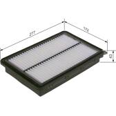 Filtro de ar BOSCH - F 026 400 617