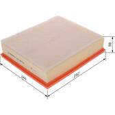 Filtro de ar BOSCH - F 026 400 642