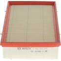 Filtro de ar BOSCH - F 026 400 698