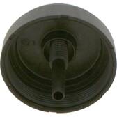 Filtro de carbamida BOSCH - 1 457 030 020