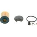 Filtro de carbamida BOSCH - 1 457 436 042