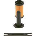 Filtro de carbamida BOSCH - 1 457 436 088