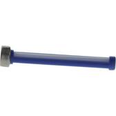 Filtro de carbamida BOSCH - F 00B H40 183