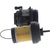 Filtro de carbamida BOSCH - F 00B H40 201