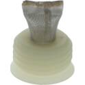 Filtro de carbamida BOSCH - F 00B H60 158
