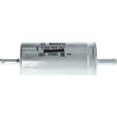 Filtro de combustível BOSCH - 0 450 905 002