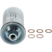 Filtro de combustível BOSCH - 0 450 905 021